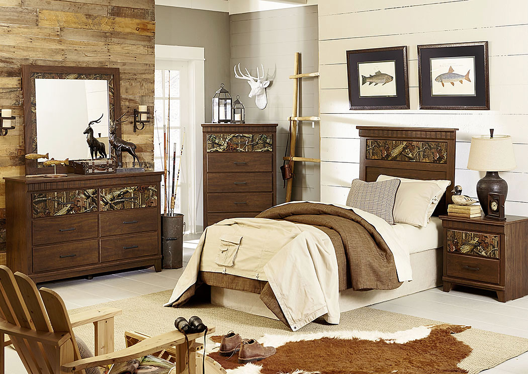 Camo Bedroom Furniture online information